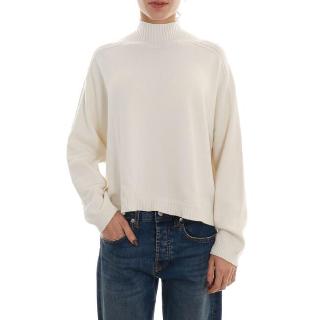 DOLCEVITA SCATOLINA VICOLO - Mad Fashion | img vers.650x/